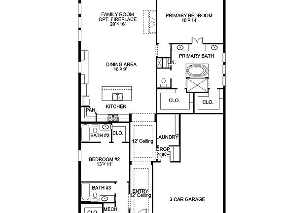 4th image of this home