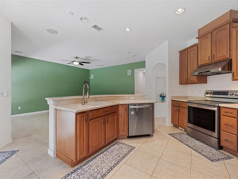14539 Unbridled Dr — Photo 7
