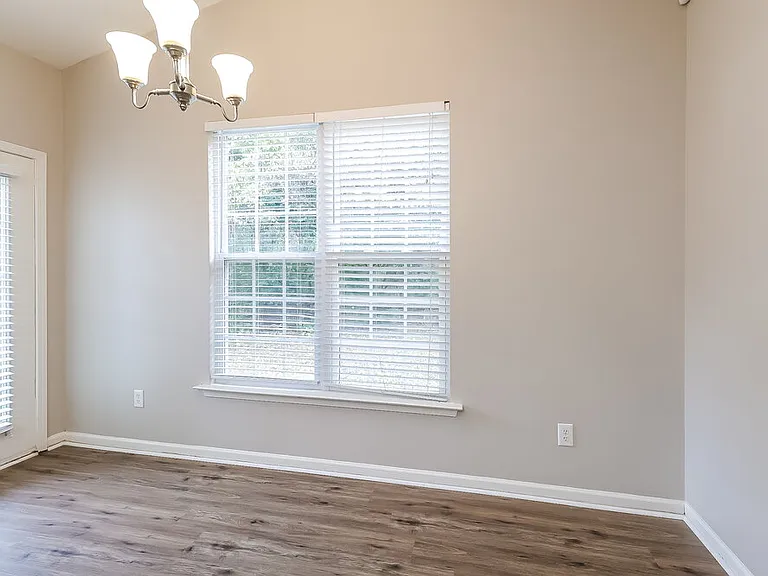 13514 Planters Row Dr — Photo 7