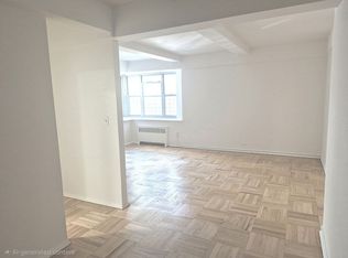 550 Grand St APT G2c, New York, NY