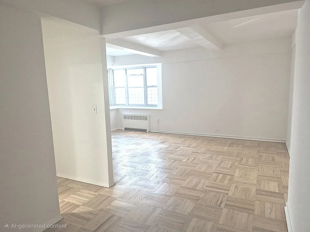 550 Grand St APT G2c photo 1