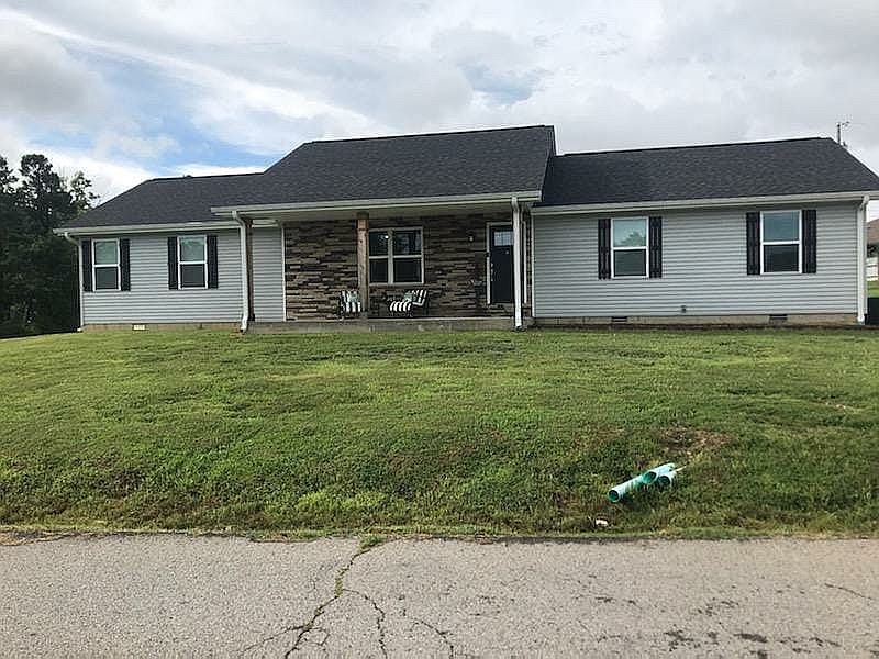 1st image of 2709 Averitt Ave