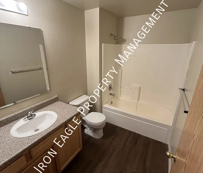 1805 E Overland Rd #4412 — Photo 9