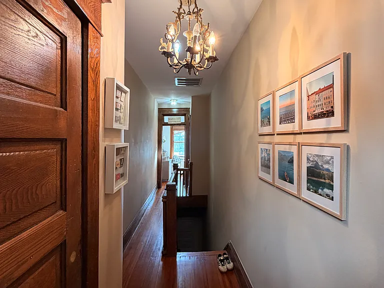 1407 King St #3 — Photo 7