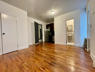 Rented by J PRESTON AND ASSOCIATES INC