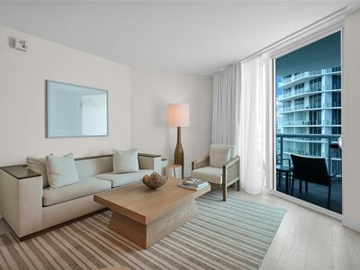 505 N Ft Lauderdale Bch Blvd #1404, Fort Lauderdale, FL, 33304