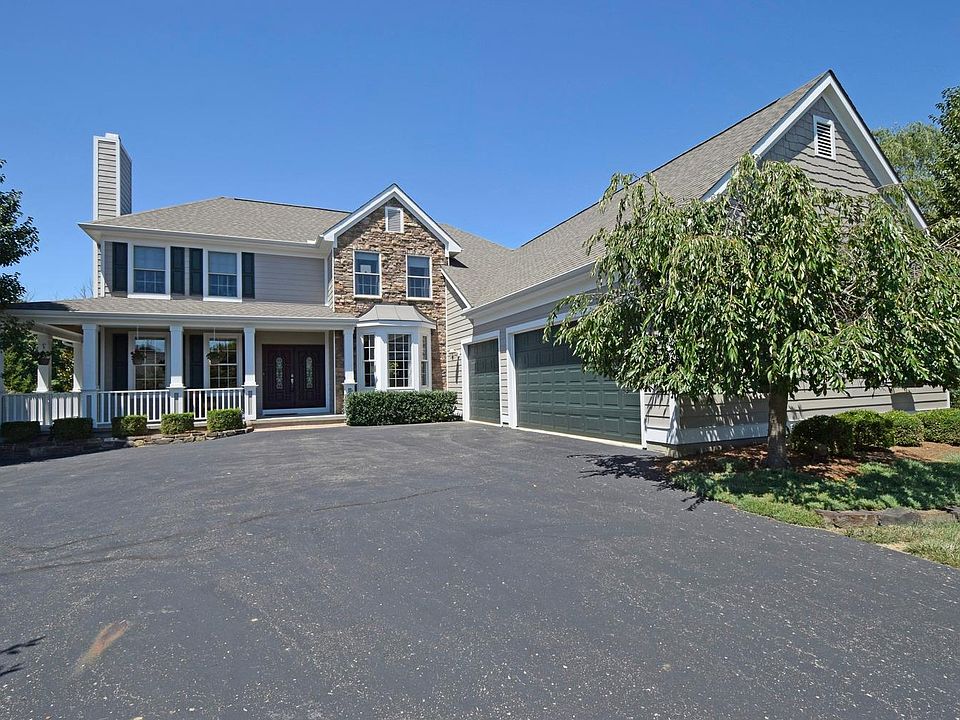 1st image of 1022 Legendwood Ln