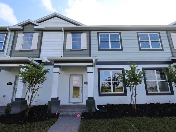 1369 Hyde St, Saint Cloud, FL 34771