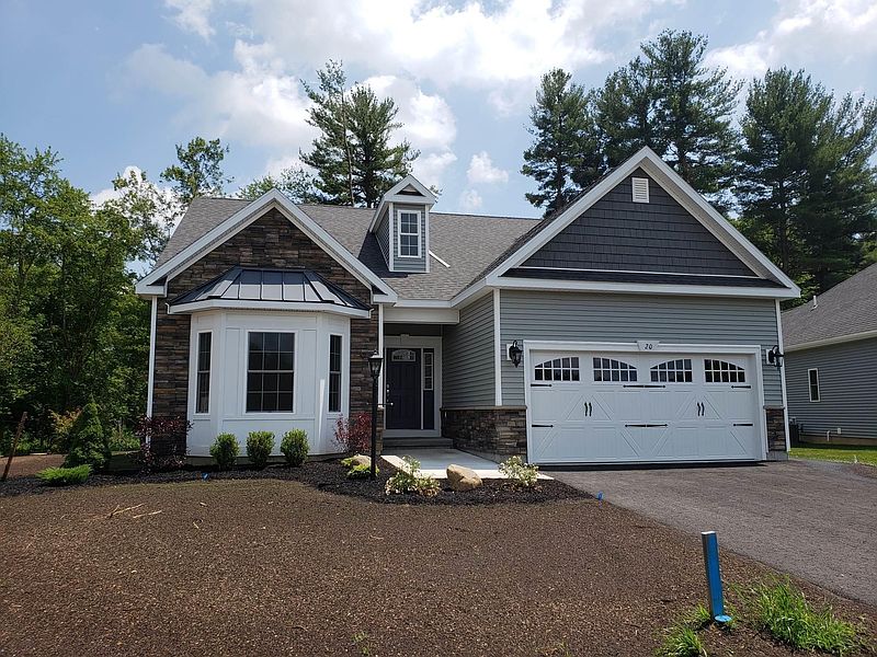 3rd image of 29 OBERLIN Place