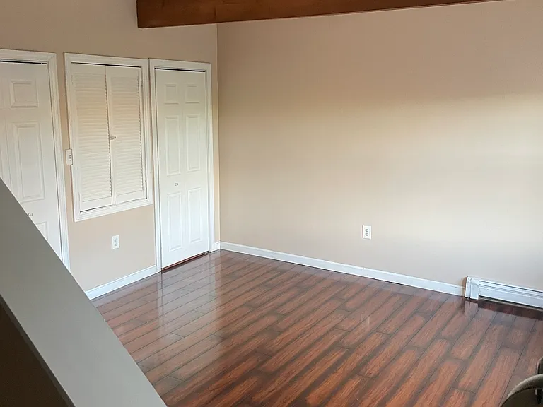 347 Circle Rd — Photo 13