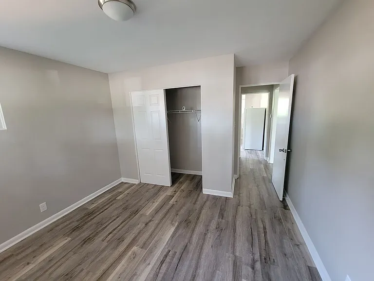 1308 Chestnut St — Photo 7
