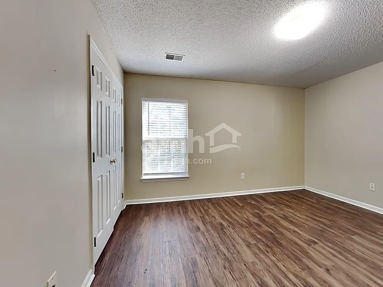 8545 Chloe Ln — Photo 14