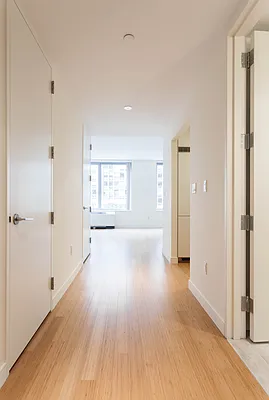 Sold by Compass | media 4