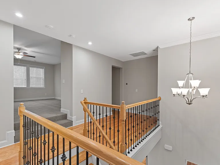 3828 Hickory Manor Dr — Photo 29
