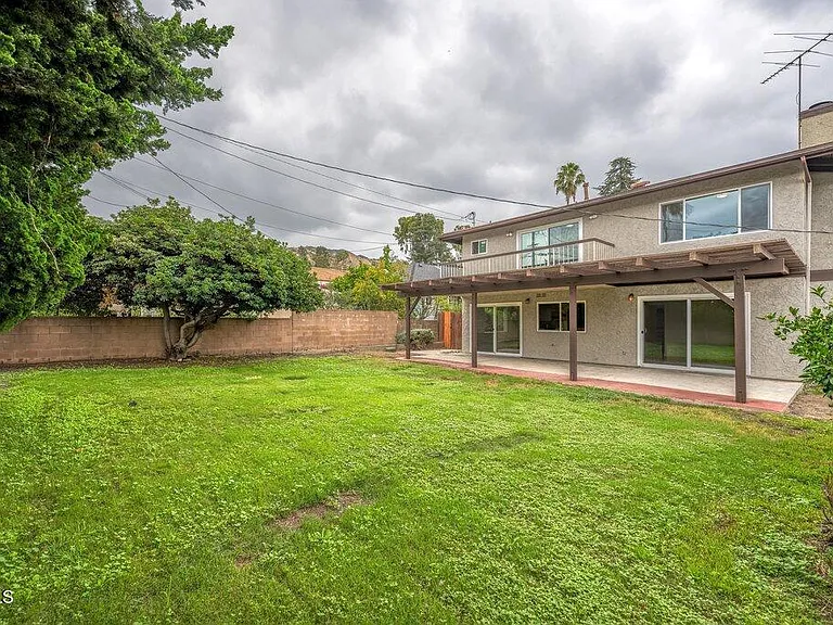 5143 Caspar Ave — Photo 35
