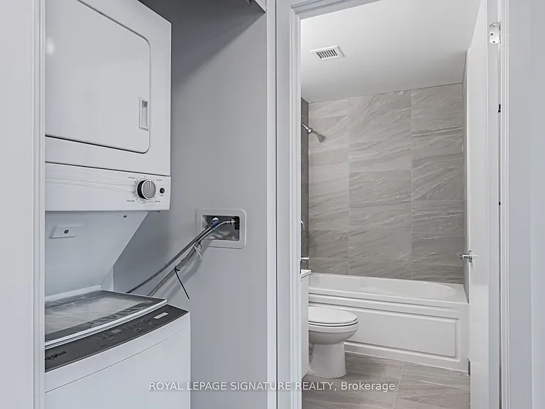 4569 Kingston Rd #204 — Photo 11