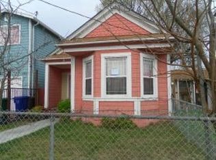 148 2nd St, Richmond, CA 94801