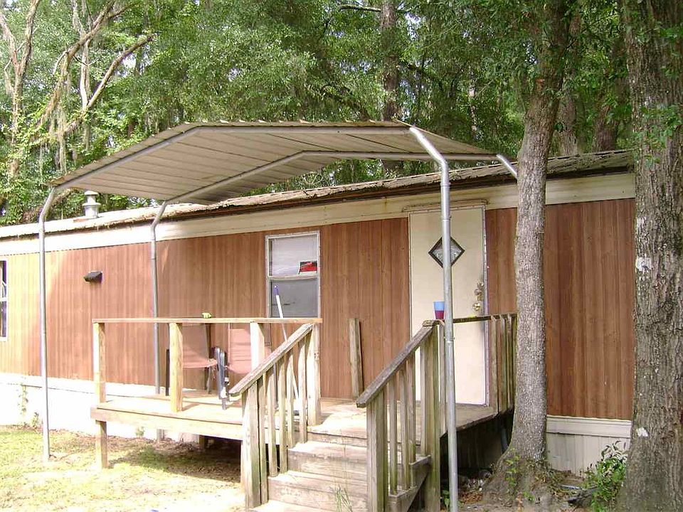 2nd image of 5670 Memphis Rd