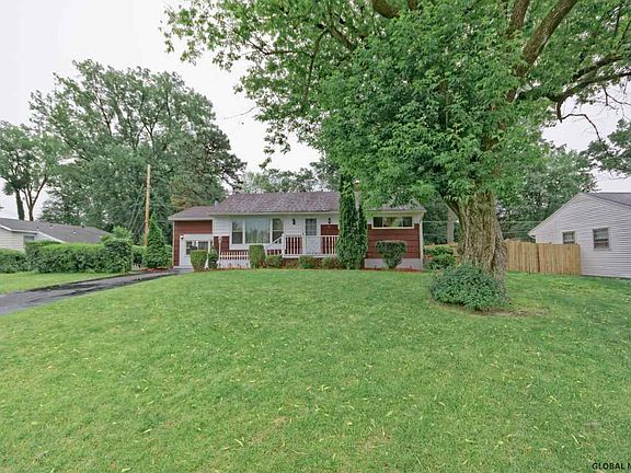 2nd image of 55 Red Fox Dr