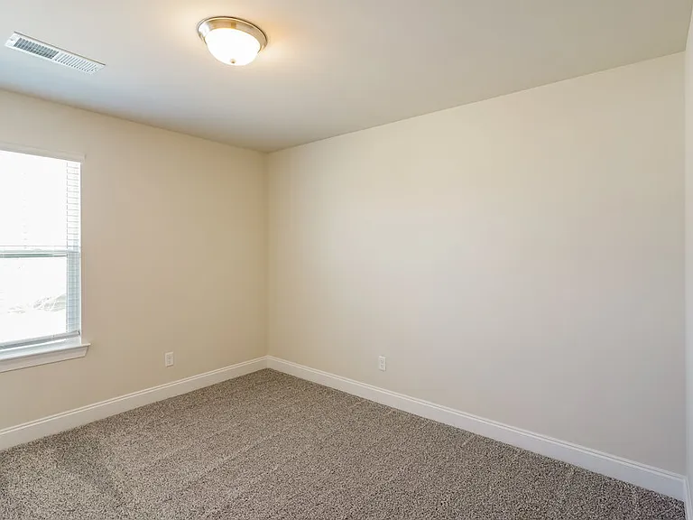 1731 Tahoma Dr — Photo 15