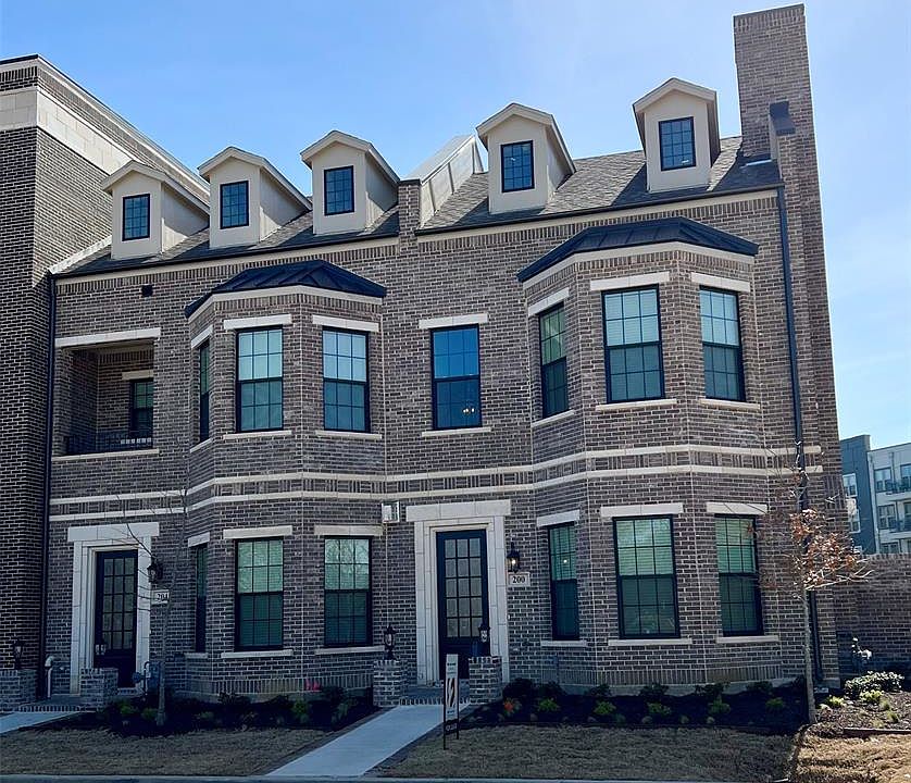 1st image of 200 Morningside Dr