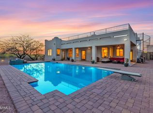 4947 E Mining Camp St, Apache Junction, AZ 85119