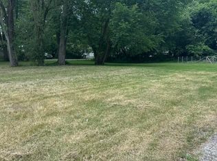 2102 Plum St, Michigan City, IN 46360