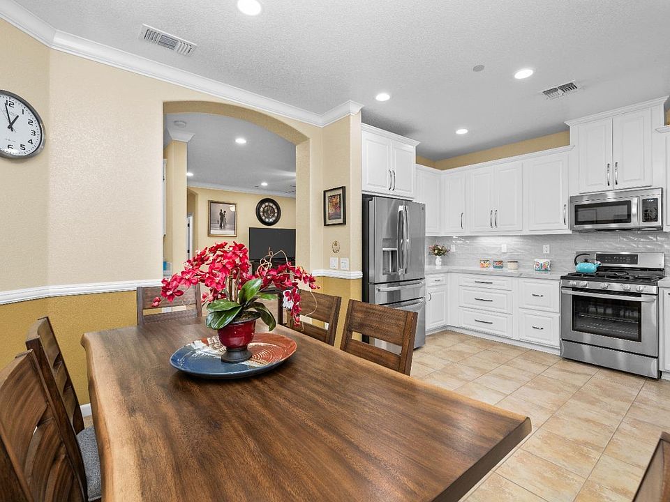 1st image of 1168 Marseille Ln