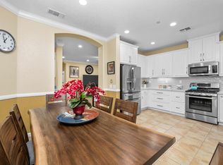 1168 Marseille Ln, Roseville, CA