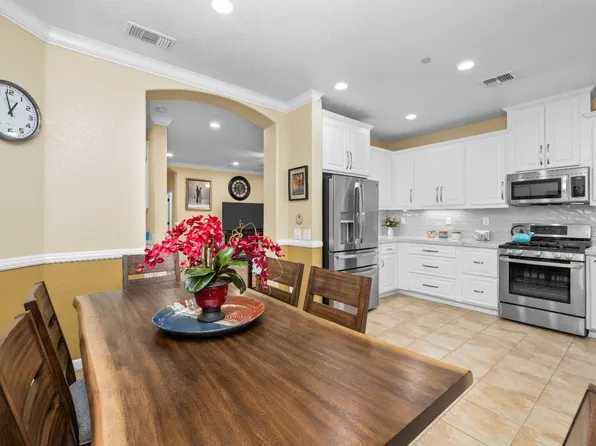 1168 Marseille Ln, Roseville, CA 95747