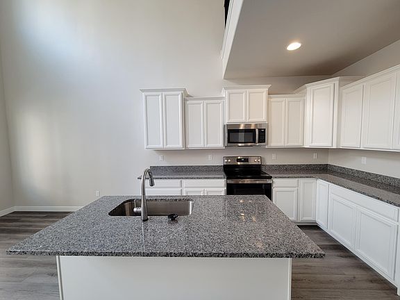 2nd image of 15040 S Wild Horse Way