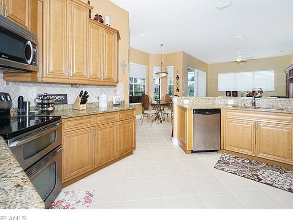 4th image of 14643 Indigo Lakes Cir