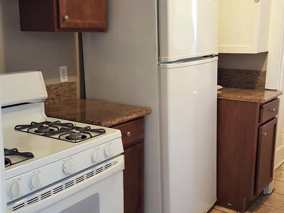 1st image of 438 Gaviota Ave
