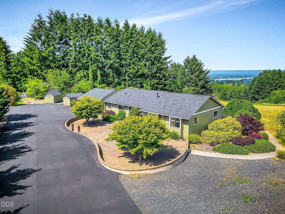 1st image of 36159 SW Viewridge Ln