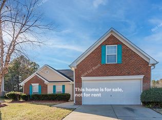 504 Bellmeade Bay Dr, Durham, NC 27703