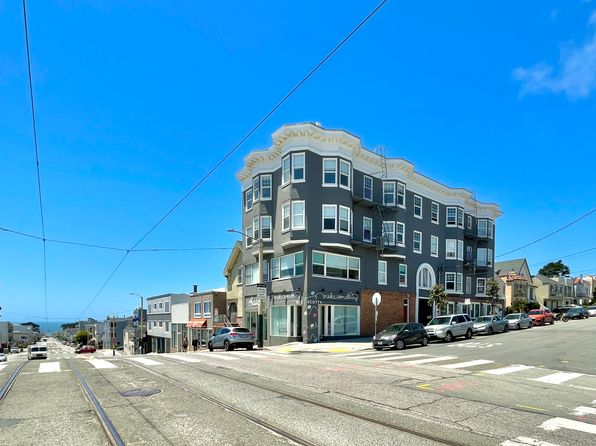2395 29th Ave #4