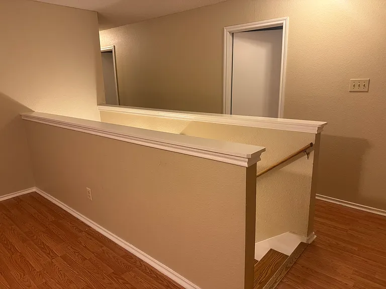 6473 Beech Trail Dr — Photo 32