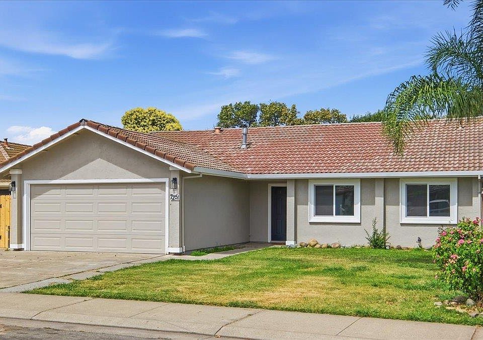 1st image of 7251 Excalibur Cir