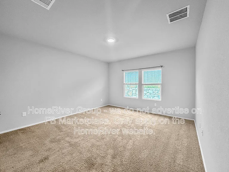 6117 Montrelia Dr — Photo 6