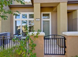 419 Paria Ter, Sunnyvale, CA 94089