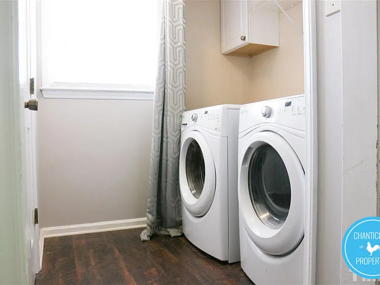 7317 Ewing Pl — Photo 30