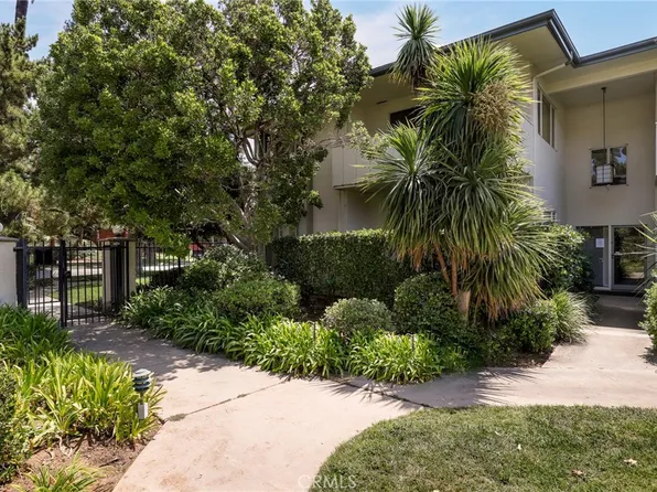 767 S Orange Grove Blvd APT 3, Pasadena, CA 91105