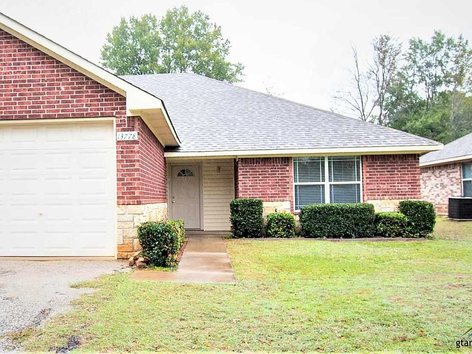 1st image of 13778 County Road 4198