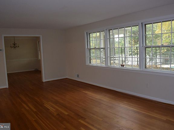 5th image of 1409 Kingston Ave