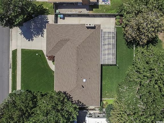 4th image of 10238 S Golden Willow Dr