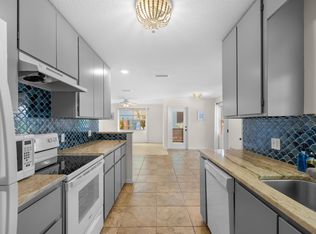 109 B St #B, Saint Augustine, FL 32080