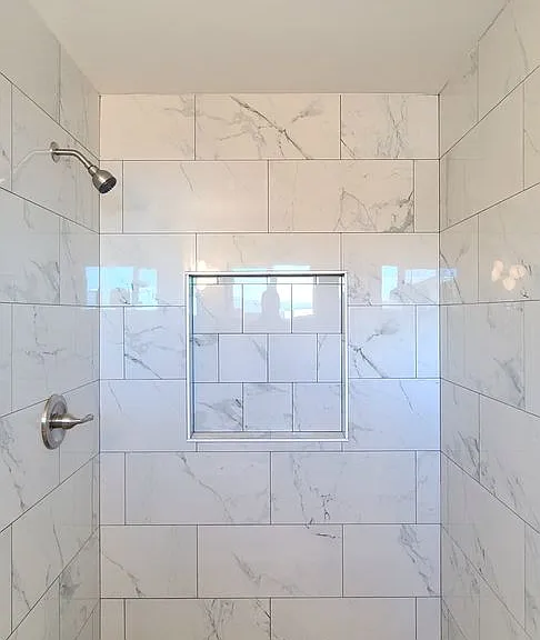7810 Excelsior Rd — Photo 13