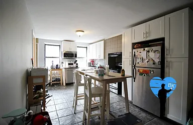 Rented by Next Door Realty NYC