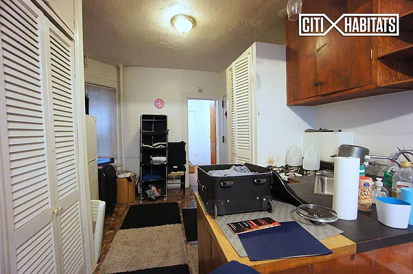 Rented by Citi Habitats | media 25