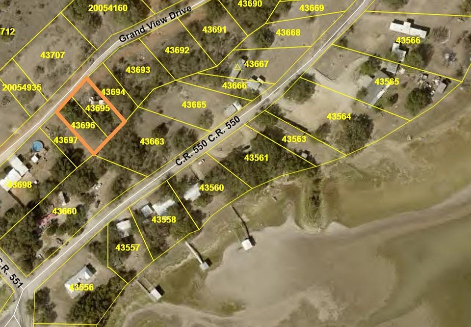 1st image of Grand View Dr